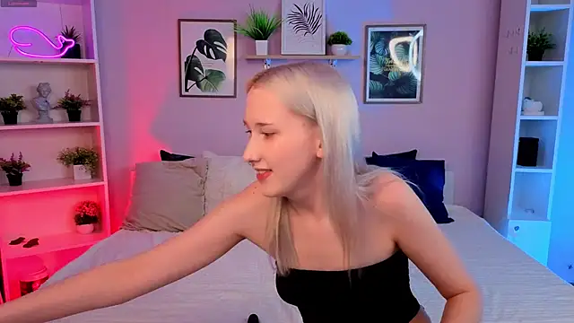 evlica online show from October 2025 07:31:01 AM