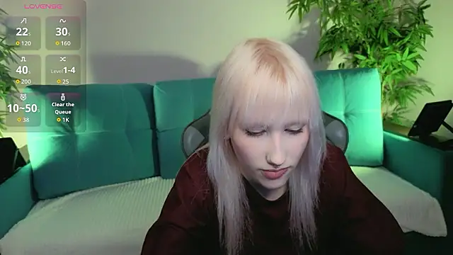 evlica online show from March 2026 03:04:02 PM