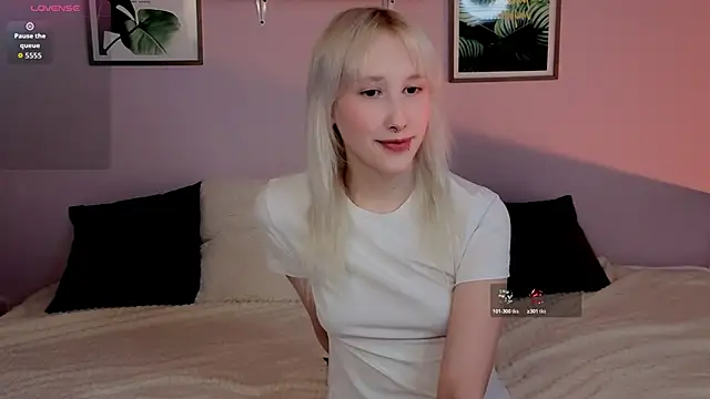 evlica online show from March 2026 02:40:02 PM