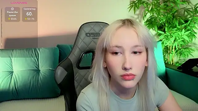 evlica online show from February 2026 02:29:01 PM