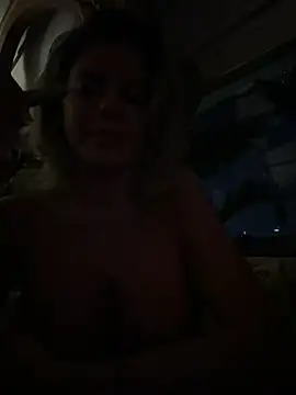 CamilaStarr online show from March 2026 11:32:02 PM