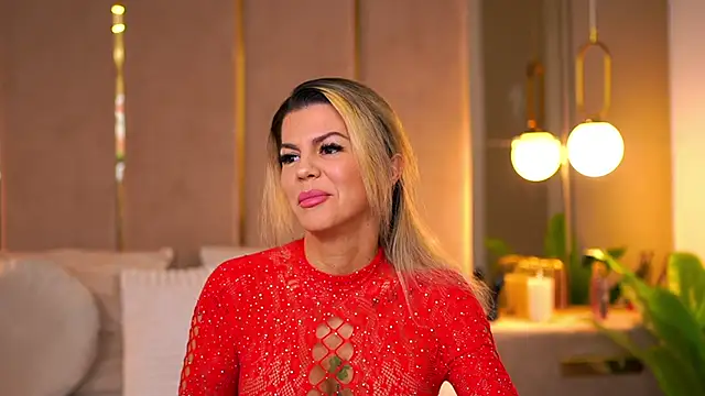 CamilaStarr online show from February 2026 06:15:02 PM