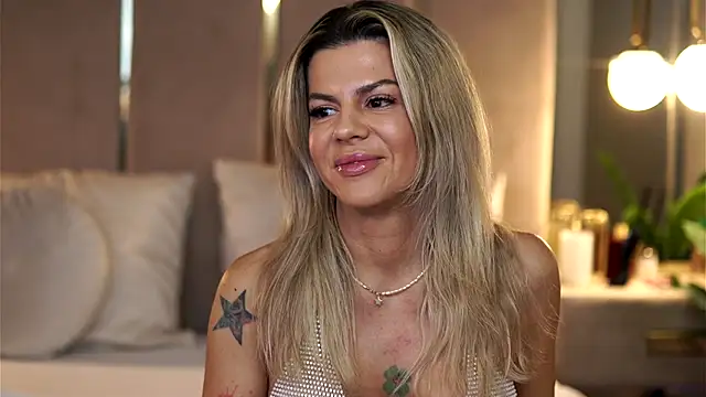 CamilaStarr online show from November 2025 09:37:01 PM