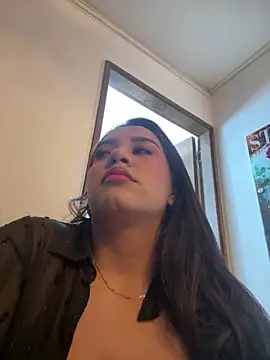 SienaWild online show from October 2025 03:28:02 AM