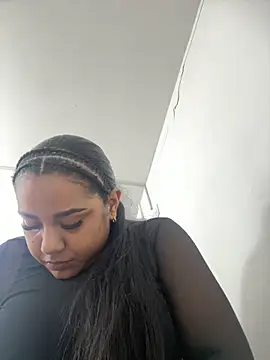 SienaWild online show from January 2026 03:00:02 AM