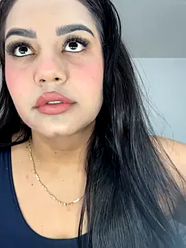 SienaWild online show from October 2025 02:46:02 AM