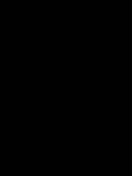 SienaWild online show from December 2025 04:08:01 PM