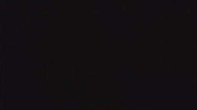 SienaWild online show from December 2025 03:17:01 AM