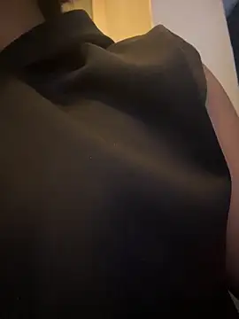 SienaWild online show from October 2025 03:38:02 AM