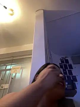 SienaWild online show from November 2025 04:34:02 AM