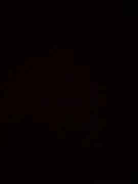 SienaWild online show from January 2026 08:38:02 PM