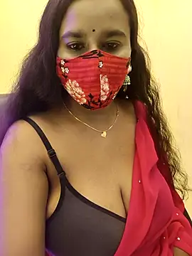 Snapshot of anupoma-G chatting on October 2025 01:34:01 PM anupoma-G online show from October 2025 01:34:01 PM