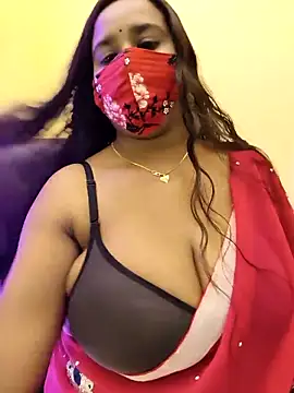 Snapshot of anupoma-G chatting on October 2025 12:50:02 PM anupoma-G online show from October 2025 12:50:02 PM