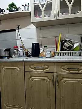 Snapshot of narrowboy chatting on November 2025 02:43:02 PM narrowboy online show from November 2025 02:43:02 PM