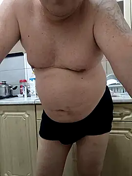 Snapshot of narrowboy chatting on November 2025 01:44:02 PM narrowboy online show from November 2025 01:44:02 PM