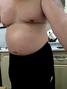 Snapshot of narrowboy chatting on November 2025 02:06:02 PM narrowboy online show from November 2025 02:06:02 PM