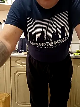 narrowboy online show from October 2025 12:42:01 PM