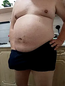 Snapshot of narrowboy chatting on October 2025 02:02:02 PM narrowboy online show from October 2025 02:02:02 PM