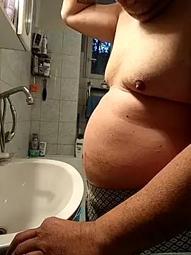 narrowboy online show from October 2025 05:29:02 AM