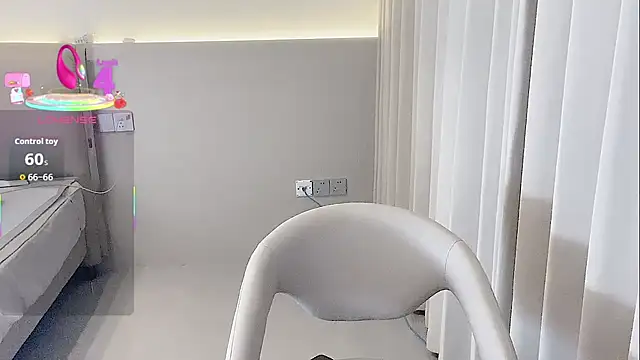 janequeen online show from October 2025 11:53:02 AM