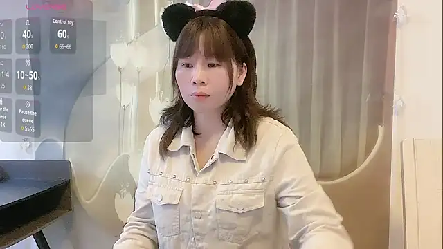 beierbeier online show from November 2025 07:13:01 AM