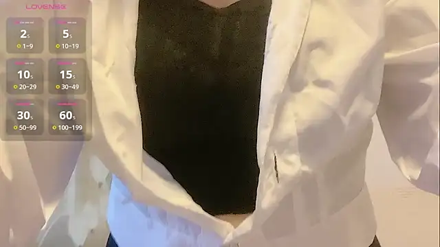 beierbeier online show from October 2025 12:46:01 PM