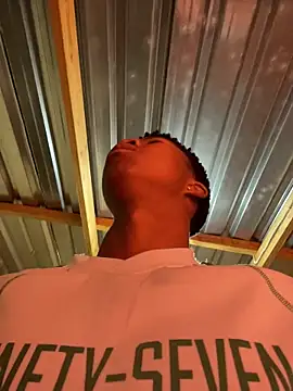 thatotheroneguy online show from November 2025 06:06:02 AM