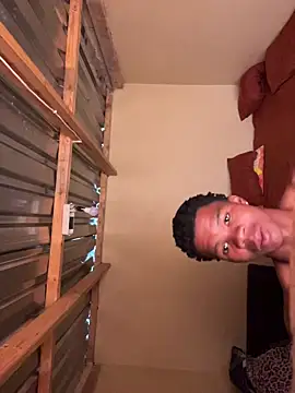 thatotheroneguy online show from November 2025 09:58:02 AM