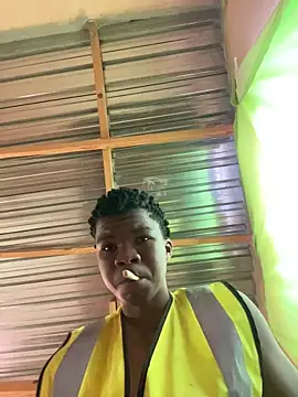 thatotheroneguy online show from November 2025 05:22:02 AM