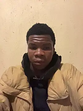 thatotheroneguy online show from November 2025 09:41:01 PM