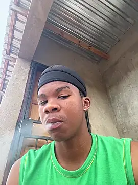 thatotheroneguy online show from October 2025 10:13:01 AM