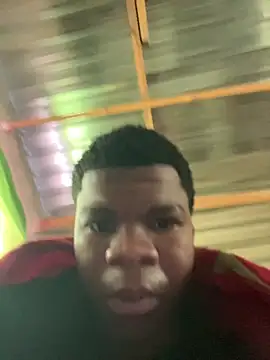 thatotheroneguy online show from November 2025 07:46:01 AM