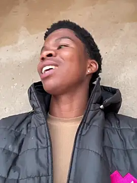 thatotheroneguy online show from November 2025 02:54:02 PM