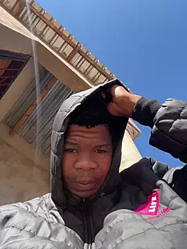 thatotheroneguy online show from October 2025 06:14:01 AM