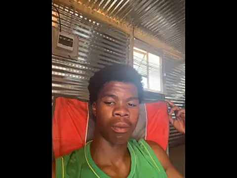 thatotheroneguy online show from January 2026 10:10:01 AM