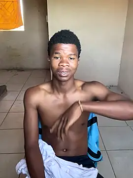 thatotheroneguy online show from December 2025 05:00:02 AM