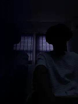 thatotheroneguy online show from November 2025 06:25:01 AM