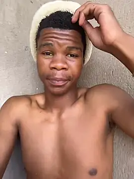 thatotheroneguy online show from November 2025 01:00:02 PM