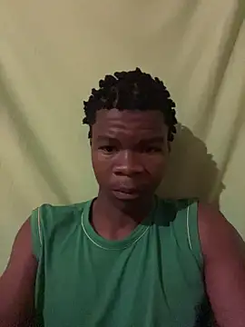 thatotheroneguy online show from November 2025 02:06:02 AM