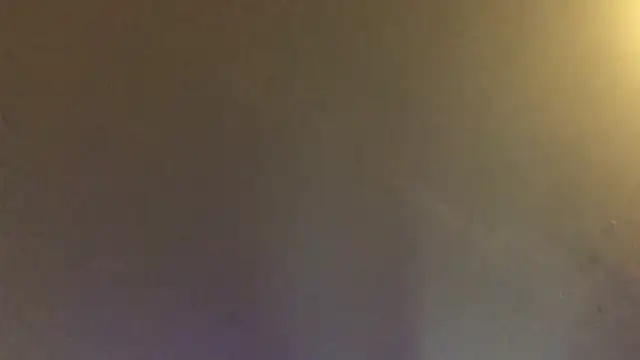 Snapshot of shybeotch chatting on October 2025 10:55:02 PM shybeotch online show from October 2025 10:55:02 PM