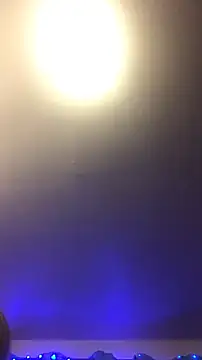 Snapshot of shybeotch chatting on October 2025 10:50:01 AM shybeotch online show from October 2025 10:50:01 AM