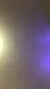 Snapshot of shybeotch chatting on October 2025 12:50:02 PM shybeotch online show from October 2025 12:50:02 PM