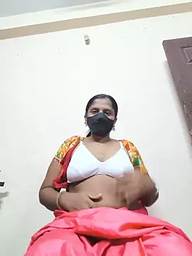 Sowjanya-telugu online show from May 2026 06:28:01 PM