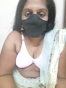 Sowjanya-telugu online show from March 2026 06:19:02 PM