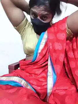 Sowjanya-telugu online show from April 2026 05:19:02 PM