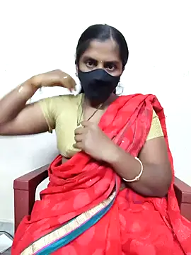 Sowjanya-telugu online show from January 2026 06:00:01 PM