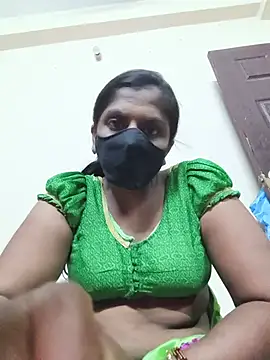Sowjanya-telugu online show from June 2026 07:22:01 PM