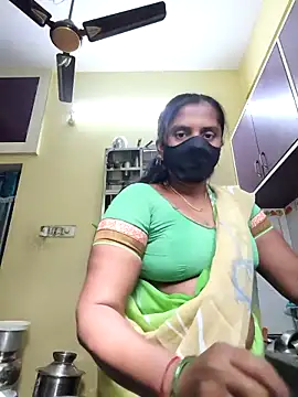 Sowjanya-telugu online show from December 2025 06:02:01 AM