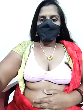 Sowjanya-telugu online show from March 2026 05:19:01 PM