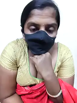 Sowjanya-telugu online show from December 2025 07:15:02 PM